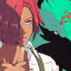 Illustration for article titled New iGuilty Gear/i Character Is Wildly Normal